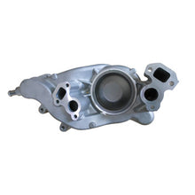 Load image into Gallery viewer, DP1893 Engine Water Pump Dayco Canada