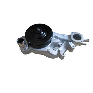 DP1893 Engine Water Pump Dayco Canada