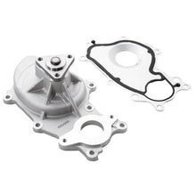 Load image into Gallery viewer, DP1895 Engine Water Pump Dayco Canada