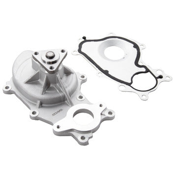 DP1895 Engine Water Pump Dayco Canada