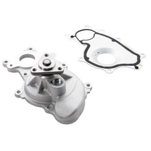 Load image into Gallery viewer, DP1895 Engine Water Pump Dayco Canada