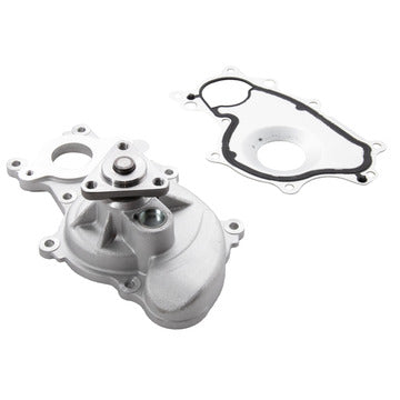DP1895 Engine Water Pump Dayco Canada