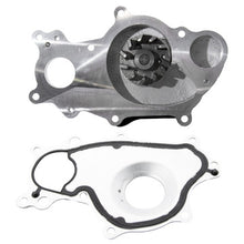 Load image into Gallery viewer, DP1895 Engine Water Pump Dayco Canada