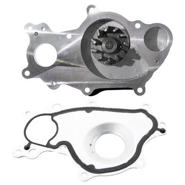 DP1895 Engine Water Pump Dayco Canada