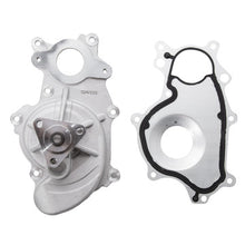 Load image into Gallery viewer, DP1895 Engine Water Pump Dayco Canada