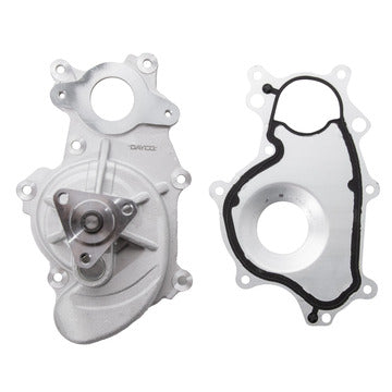 DP1895 Engine Water Pump Dayco Canada