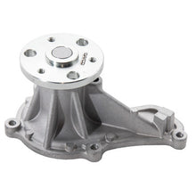 Load image into Gallery viewer, DP1896 Engine Water Pump Dayco Canada