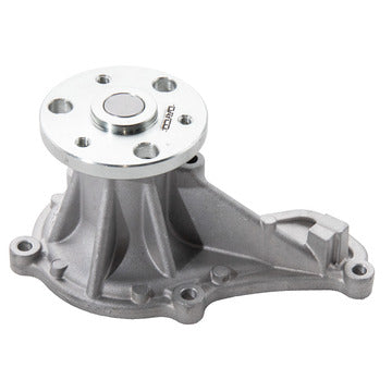 DP1896 Engine Water Pump Dayco Canada
