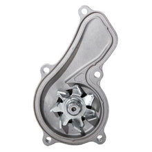 Load image into Gallery viewer, DP1896 Engine Water Pump Dayco Canada