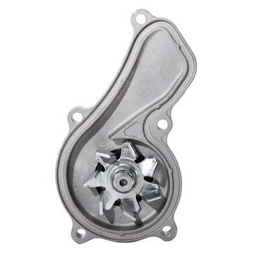 DP1896 Engine Water Pump Dayco Canada