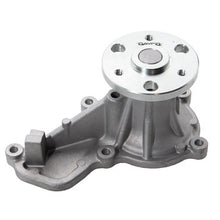 Load image into Gallery viewer, DP1896 Engine Water Pump Dayco Canada