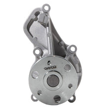 Load image into Gallery viewer, DP1896 Engine Water Pump Dayco Canada