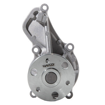 DP1896 Engine Water Pump Dayco Canada