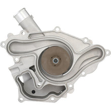 Load image into Gallery viewer, DP1897 Engine Water Pump Dayco Canada