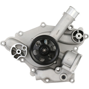 DP1897 Engine Water Pump Dayco Canada