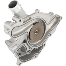 Load image into Gallery viewer, DP1897 Engine Water Pump Dayco Canada