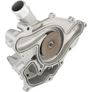 DP1897 Engine Water Pump Dayco Canada