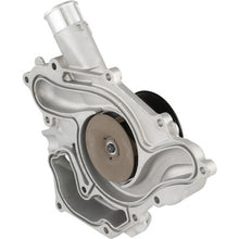 Load image into Gallery viewer, DP1897 Engine Water Pump Dayco Canada