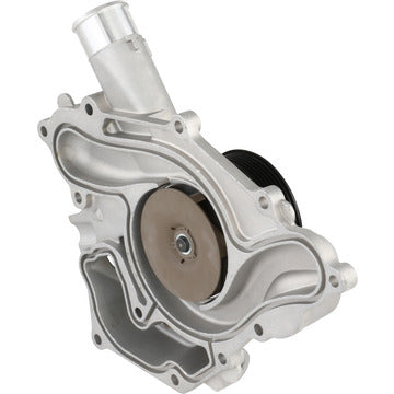 DP1897 Engine Water Pump Dayco Canada