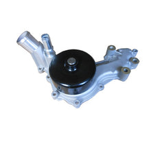 Load image into Gallery viewer, DP1898 Engine Water Pump Dayco Canada