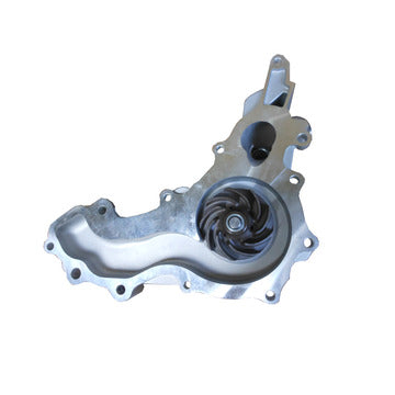 DP1898 Engine Water Pump Dayco Canada