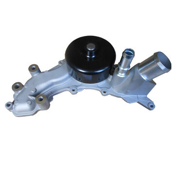 DP1898 Engine Water Pump Dayco Canada