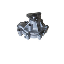 Load image into Gallery viewer, DP1899B Engine Water Pump Dayco Canada