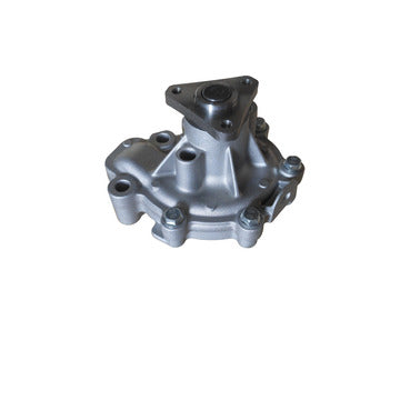 DP1899B Engine Water Pump Dayco Canada