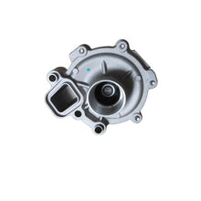 Load image into Gallery viewer, DP1899B Engine Water Pump Dayco Canada