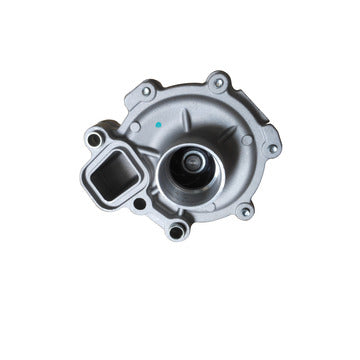 DP1899B Engine Water Pump Dayco Canada