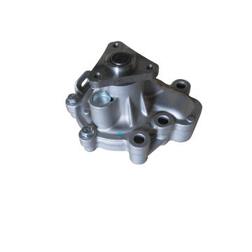 DP1899B Engine Water Pump Dayco Canada