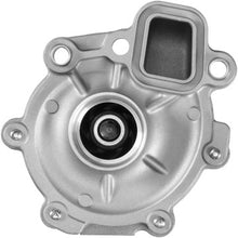 Load image into Gallery viewer, DP1899 Engine Water Pump Dayco Canada