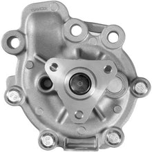 Load image into Gallery viewer, DP1899 Engine Water Pump Dayco Canada