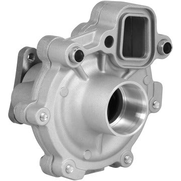 DP1899 Engine Water Pump Dayco Canada