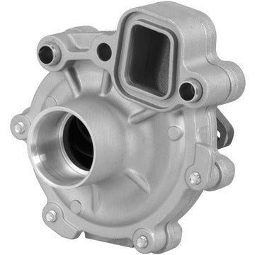 DP1899 Engine Water Pump Dayco Canada