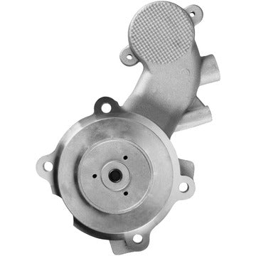 DP1900 Engine Water Pump Dayco Canada