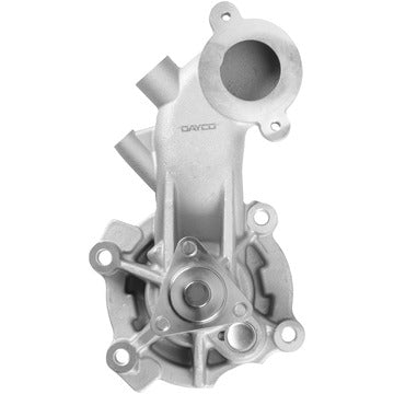 DP1900 Engine Water Pump Dayco Canada