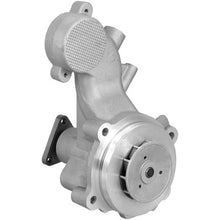 Charger l'image dans la galerie, DP1900 Engine Water Pump Dayco Canada