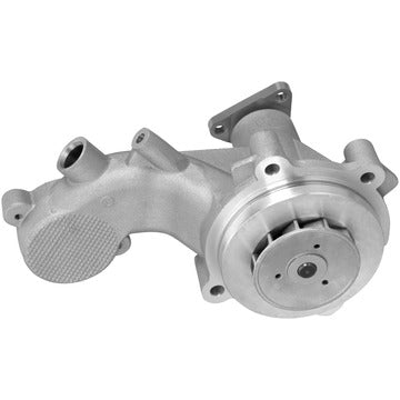 DP1900 Engine Water Pump Dayco Canada