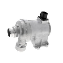 Load image into Gallery viewer, DP1903 Engine Water Pump Dayco Canada