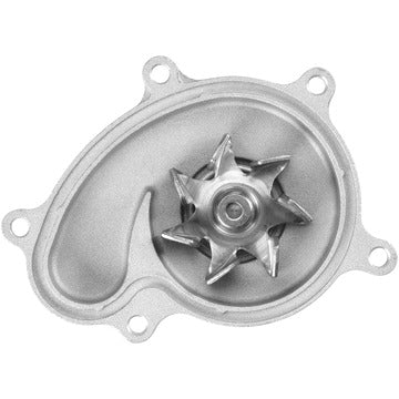 DP1907 Engine Water Pump Dayco Canada