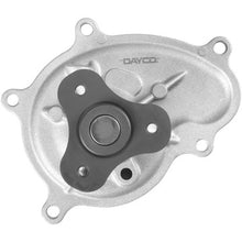 Load image into Gallery viewer, DP1907 Engine Water Pump Dayco Canada