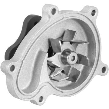 DP1907 Engine Water Pump Dayco Canada