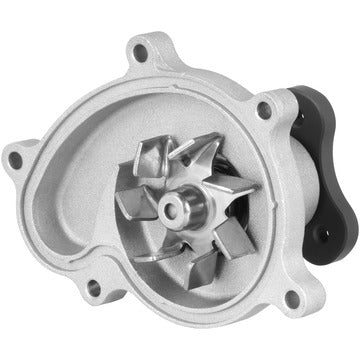 DP1907 Engine Water Pump Dayco Canada