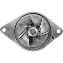 Load image into Gallery viewer, DP1909 Engine Water Pump Dayco Canada