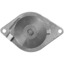 Load image into Gallery viewer, DP1909 Engine Water Pump Dayco Canada