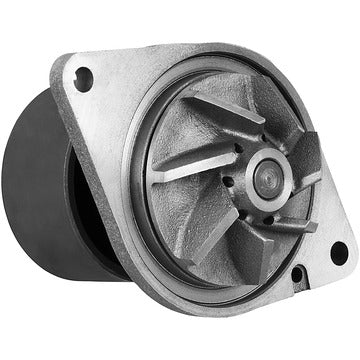 DP1909 Engine Water Pump Dayco Canada