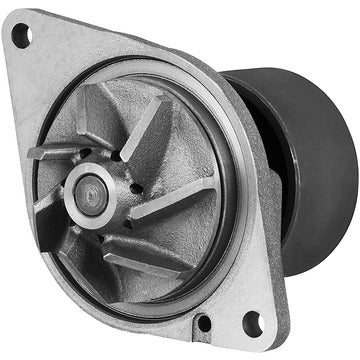 DP1909 Engine Water Pump Dayco Canada