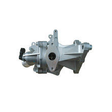 Charger l'image dans la galerie, DP1912B Engine Water Pump Dayco Canada