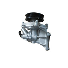 Charger l'image dans la galerie, DP1912B Engine Water Pump Dayco Canada
